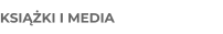 KSIKI I MEDIA