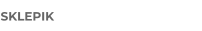 SKLEPIK