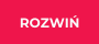 ROZWI