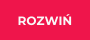 ROZWI