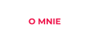 O MNIE