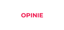 OPINIE