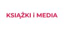 KSIKI i MEDIA