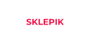 SKLEPIK