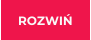 ROZWI