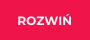 ROZWI