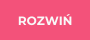 ROZWI