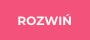 ROZWI
