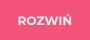 ROZWI