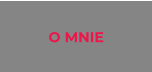 O MNIE