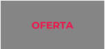 OFERTA