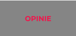 OPINIE