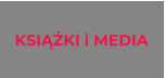 KSIKI i MEDIA
