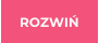 ROZWI