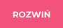 ROZWI