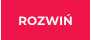 ROZWI