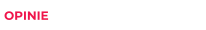 OPINIE