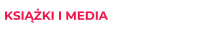 KSIKI I MEDIA
