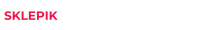 SKLEPIK
