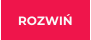 ROZWI