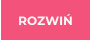 ROZWI