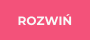 ROZWI