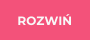 ROZWI