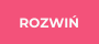 ROZWI