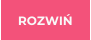 ROZWI