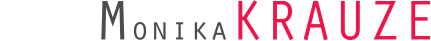 MonikaKRAUZE
